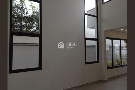 6_photo/94c8c0522b.588d4a7fb74764b6-ATLAS-2eec1cc7-e769-4c9c-adc2-4244eafc6e85.jpg de casa à venda com 3 quartos, 198m² em , Paulínia