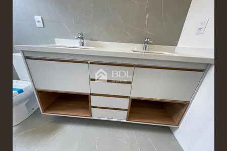 31_photo/94c8c0522b.588d4a7fb74764b6-ATLAS-37ade52f-7238-4b80-87e4-71a6b7e355c4.jpg de casa à venda com 3 quartos, 198m² em , Paulínia