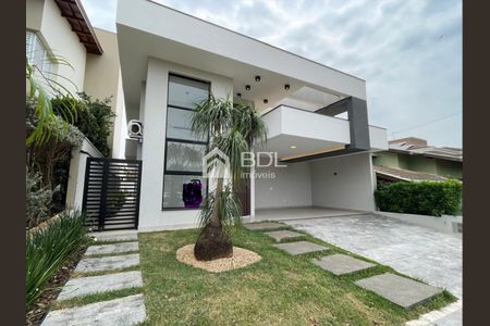 44_photo/94c8c0522b.588d4a7fb74764b6-ATLAS-3c0e0308-328b-4bf4-ba1a-7c607fb7bcf7.jpg de casa à venda com 3 quartos, 198m² em , Paulínia