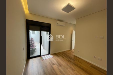 29_photo/94c8c0522b.588d4a7fb74764b6-ATLAS-4f98541d-f1d9-4f61-bc3d-bdd9a5c61c9c.jpg de casa à venda com 3 quartos, 198m² em , Paulínia