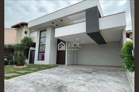 43_photo/94c8c0522b.588d4a7fb74764b6-ATLAS-746014cb-e6c0-42a7-b5ef-b8c6b302e34a.jpg de casa à venda com 3 quartos, 198m² em , Paulínia