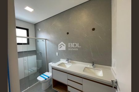 30_photo/94c8c0522b.588d4a7fb74764b6-ATLAS-77295547-5f39-44aa-8bf9-248cc488c7bd.jpg de casa à venda com 3 quartos, 198m² em , Paulínia