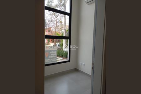 38_photo/94c8c0522b.588d4a7fb74764b6-ATLAS-7b740cd6-e80d-4fcc-aa51-2dbc2c2800d8.jpg de casa à venda com 3 quartos, 198m² em , Paulínia