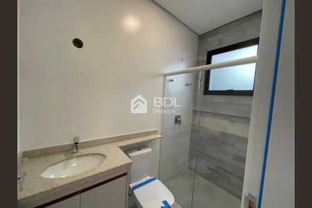 24_photo/94c8c0522b.588d4a7fb74764b6-ATLAS-88dce51a-a906-4224-aea6-ca521d98d04b.jpg de casa à venda com 3 quartos, 198m² em , Paulínia