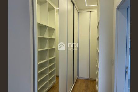 28_photo/94c8c0522b.588d4a7fb74764b6-ATLAS-90c7cf31-1335-446e-8e20-54ed6f991bc4.jpg de casa à venda com 3 quartos, 198m² em , Paulínia