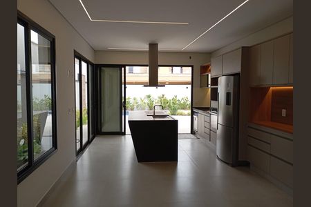 42_photo/94c8c0522b.588d4a7fb74764b6-ATLAS-a30e0318-5c63-47c6-bff7-df35b10a8855.jpg de casa à venda com 3 quartos, 198m² em , Paulínia