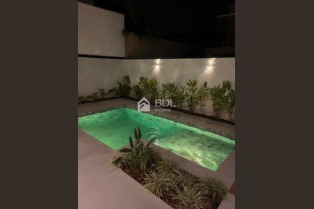 3_photo/94c8c0522b.588d4a7fb74764b6-ATLAS-a74c0cbe-0237-45f3-bbb4-818159f76c3d.jpg de casa à venda com 3 quartos, 198m² em , Paulínia