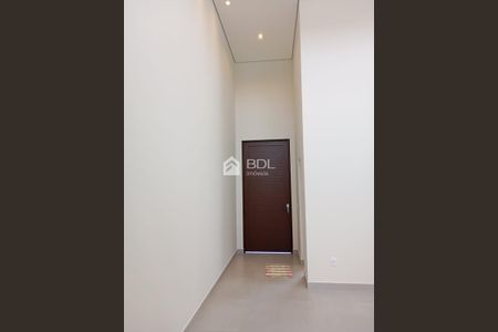 40_photo/94c8c0522b.588d4a7fb74764b6-ATLAS-a9f92acb-6341-4244-a7a0-b67c740e5b72.jpg de casa à venda com 3 quartos, 198m² em , Paulínia