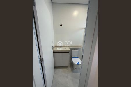 21_photo/94c8c0522b.588d4a7fb74764b6-ATLAS-af33086e-e64c-47ad-b869-410ab467a7e0.jpg de casa à venda com 3 quartos, 198m² em , Paulínia