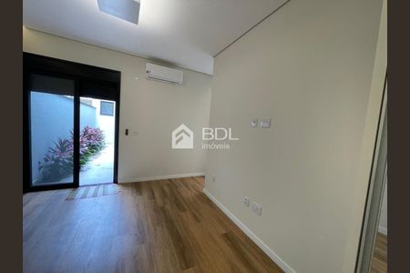 34_photo/94c8c0522b.588d4a7fb74764b6-ATLAS-c3317a59-0d9a-4b4d-8070-1a3fbc91322c.jpg de casa à venda com 3 quartos, 198m² em , Paulínia