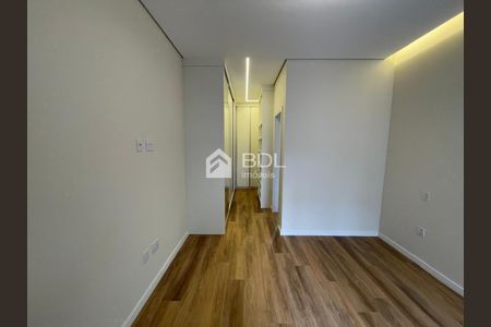 27_photo/94c8c0522b.588d4a7fb74764b6-ATLAS-ca28e1f9-f1ad-4fd9-bd0d-02e646d978cb.jpg de casa à venda com 3 quartos, 198m² em , Paulínia