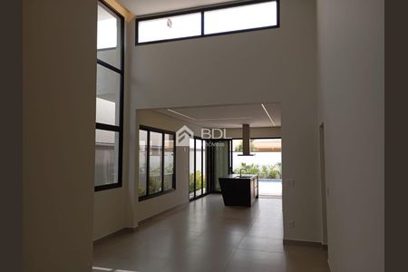 5_photo/94c8c0522b.588d4a7fb74764b6-ATLAS-d289a0aa-55be-4a95-81c8-0456765e4b43.jpg de casa à venda com 3 quartos, 198m² em , Paulínia