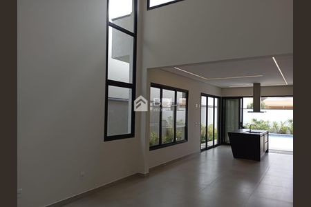 36_photo/94c8c0522b.588d4a7fb74764b6-ATLAS-d6be789a-e80f-4a26-8e29-d71e8a111c96.jpg de casa à venda com 3 quartos, 198m² em , Paulínia