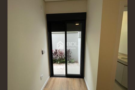 20_photo/94c8c0522b.588d4a7fb74764b6-ATLAS-d837faf8-4239-4a8f-9ad3-bde0b4f95cd0.jpg de casa à venda com 3 quartos, 198m² em , Paulínia