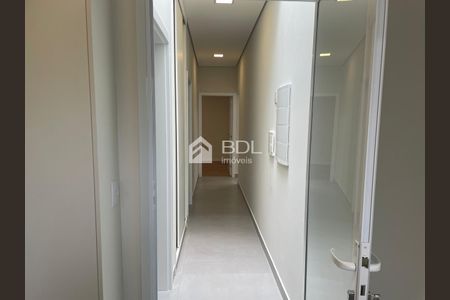 35_photo/94c8c0522b.588d4a7fb74764b6-ATLAS-d83bece7-42ea-4b0e-9c4c-797ffc4557ee.jpg de casa à venda com 3 quartos, 198m² em , Paulínia