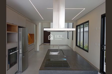 10_photo/94c8c0522b.588d4a7fb74764b6-ATLAS-dd37d536-e54d-454d-b575-18ef5b23368b.jpg de casa à venda com 3 quartos, 198m² em , Paulínia