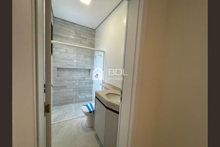 18_photo/94c8c0522b.588d4a7fb74764b6-ATLAS-e3a878d6-2748-4556-9eae-2e39f89e13f8.jpg de casa à venda com 3 quartos, 198m² em , Paulínia