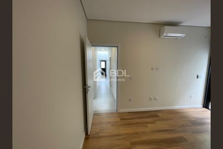 16_photo/94c8c0522b.588d4a7fb74764b6-ATLAS-e45533d3-4e0c-4085-a1a2-716ea812b12d.jpg de casa à venda com 3 quartos, 198m² em , Paulínia