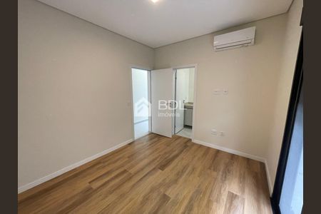 23_photo/94c8c0522b.588d4a7fb74764b6-ATLAS-e622d768-c622-4cc1-8a9e-b0fae6998da3.jpg de casa à venda com 3 quartos, 198m² em , Paulínia