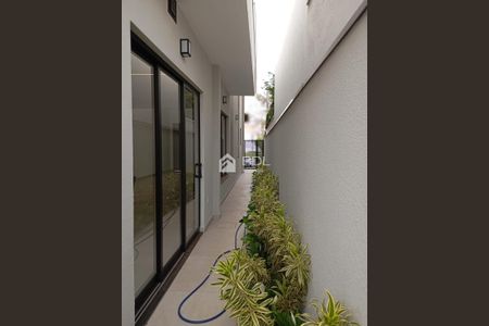 13_photo/94c8c0522b.588d4a7fb74764b6-ATLAS-eddb9639-c9df-4fa4-bc8b-0b8697064ac9.jpg de casa à venda com 3 quartos, 198m² em , Paulínia