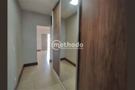 23_photo/94c8c05251.ceff8192393c33de-ATLAS-075525f3-e229-47d2-9ce7-d6de6cfb0923.jpg de casa à venda com 5 quartos, 347m² em Residencial Paineiras, Paulínia