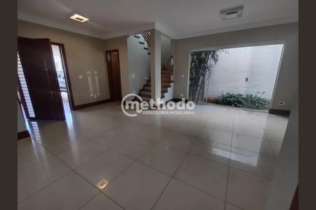 4_photo/94c8c05251.ceff8192393c33de-ATLAS-0be2b8f7-6fce-492f-bf03-97965575c6d8.jpg de casa à venda com 5 quartos, 347m² em Residencial Paineiras, Paulínia