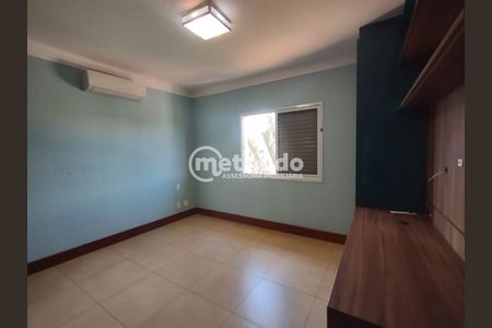 8_photo/94c8c05251.ceff8192393c33de-ATLAS-353c4811-d23e-4d64-ae8d-859f7c76f2d6.jpg de casa à venda com 5 quartos, 347m² em Residencial Paineiras, Paulínia