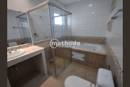 10_photo/94c8c05251.ceff8192393c33de-ATLAS-5ebc4cb5-e0b3-4838-959f-0a22b436dd04.jpg de casa à venda com 5 quartos, 347m² em Residencial Paineiras, Paulínia