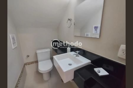 7_photo/94c8c05251.ceff8192393c33de-ATLAS-5ef104b6-9405-4f05-b7c0-3f89577bc820.jpg de casa à venda com 5 quartos, 347m² em Residencial Paineiras, Paulínia