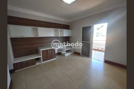 24_photo/94c8c05251.ceff8192393c33de-ATLAS-625e4640-b914-4428-9af0-cb0239a084d3.jpg de casa à venda com 5 quartos, 347m² em Residencial Paineiras, Paulínia