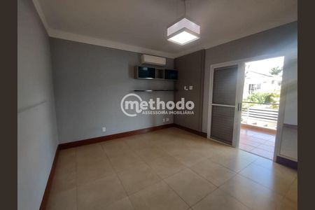 28_photo/94c8c05251.ceff8192393c33de-ATLAS-698b9d92-041e-448b-8bfe-36e2ddf78902.jpg de casa à venda com 5 quartos, 347m² em Residencial Paineiras, Paulínia