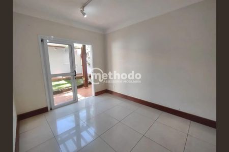 14_photo/94c8c05251.ceff8192393c33de-ATLAS-6ff13d28-6f05-4110-bb12-a8013c55dc39.jpg de casa à venda com 5 quartos, 347m² em Residencial Paineiras, Paulínia