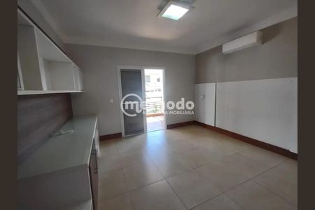 25_photo/94c8c05251.ceff8192393c33de-ATLAS-746b55aa-b03f-4ab1-b137-03e34aceab46.jpg de casa à venda com 5 quartos, 347m² em Residencial Paineiras, Paulínia
