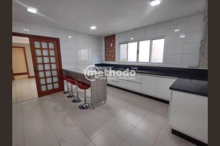 8_photo/94c8c05251.ceff8192393c33de-ATLAS-7e605639-dc73-4240-8fa1-1fa61120b204.jpg de casa à venda com 5 quartos, 347m² em Residencial Paineiras, Paulínia