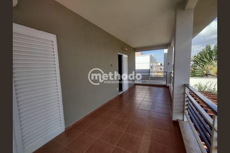 27_photo/94c8c05251.ceff8192393c33de-ATLAS-82d50b00-c0fb-4238-89b1-aa3f37acb7ec.jpg de casa à venda com 5 quartos, 347m² em Residencial Paineiras, Paulínia