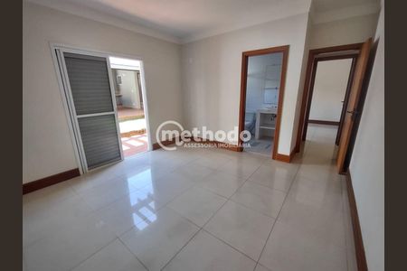 9_photo/94c8c05251.ceff8192393c33de-ATLAS-83c98254-7552-4f8e-a042-3521f6430a23.jpg de casa à venda com 5 quartos, 347m² em Residencial Paineiras, Paulínia