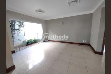 6_photo/94c8c05251.ceff8192393c33de-ATLAS-90e73232-f8cc-4577-bf3a-b0bdce25bfe4.jpg de casa à venda com 5 quartos, 347m² em Residencial Paineiras, Paulínia