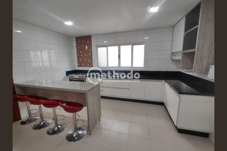 11_photo/94c8c05251.ceff8192393c33de-ATLAS-a3c47f1c-6d15-464a-9612-a19b5d9bbae2.jpg de casa à venda com 5 quartos, 347m² em Residencial Paineiras, Paulínia