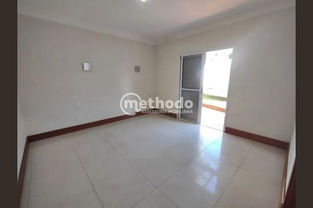 12_photo/94c8c05251.ceff8192393c33de-ATLAS-a4d0a8b7-ce3e-4c22-ad12-d0b1cfe73a9c.jpg de casa à venda com 5 quartos, 347m² em Residencial Paineiras, Paulínia
