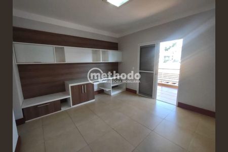 24_photo/94c8c05251.ceff8192393c33de-ATLAS-a6daad05-d780-42f4-8f40-31c0c5dcc084.jpg de casa à venda com 5 quartos, 347m² em Residencial Paineiras, Paulínia