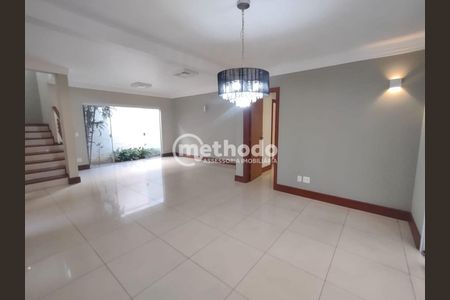 5_photo/94c8c05251.ceff8192393c33de-ATLAS-a9f41b56-bab4-4719-8e3f-db62ca292762.jpg de casa à venda com 5 quartos, 347m² em Residencial Paineiras, Paulínia