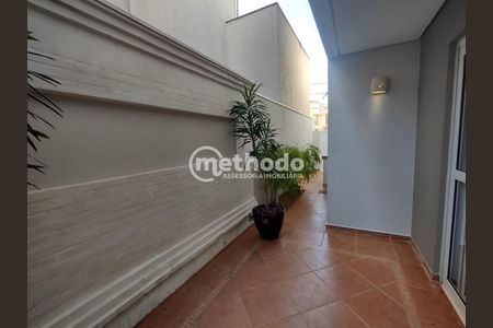 1_photo/94c8c05251.ceff8192393c33de-ATLAS-af9b6c8a-9bc8-41e1-824a-178c4d7be9f0.jpg de casa à venda com 5 quartos, 347m² em Residencial Paineiras, Paulínia