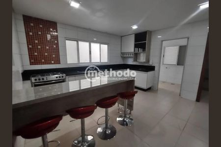 10_photo/94c8c05251.ceff8192393c33de-ATLAS-b3ddf5f7-e9e4-4593-8d99-24b3cb12c798.jpg de casa à venda com 5 quartos, 347m² em Residencial Paineiras, Paulínia