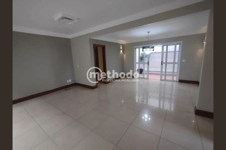 3_photo/94c8c05251.ceff8192393c33de-ATLAS-b7f8cff4-ec71-422c-ad23-c26717238dbe.jpg de casa à venda com 5 quartos, 347m² em Residencial Paineiras, Paulínia