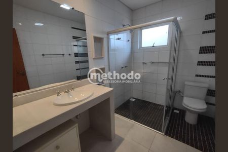 22_photo/94c8c05251.ceff8192393c33de-ATLAS-ba652045-679e-4875-ba8a-d312131ee76c.jpg de casa à venda com 5 quartos, 347m² em Residencial Paineiras, Paulínia