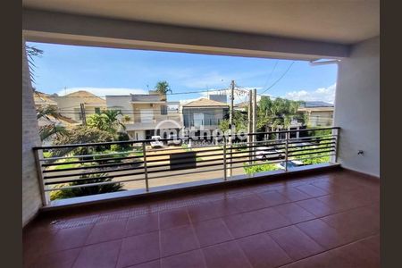 2_photo/94c8c05251.ceff8192393c33de-ATLAS-bb8b2606-12c7-4228-9fae-0523c8351ae7.jpg de casa à venda com 5 quartos, 347m² em Residencial Paineiras, Paulínia