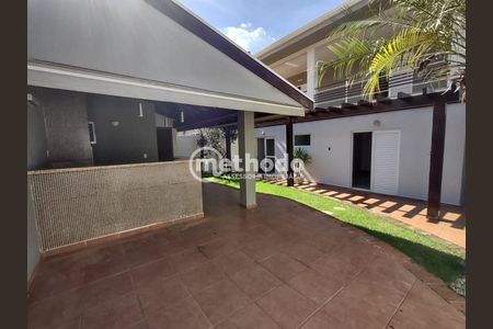 30_photo/94c8c05251.ceff8192393c33de-ATLAS-c29f5443-307a-4bc2-be49-d3ec0d222b3b.jpg de casa à venda com 5 quartos, 347m² em Residencial Paineiras, Paulínia