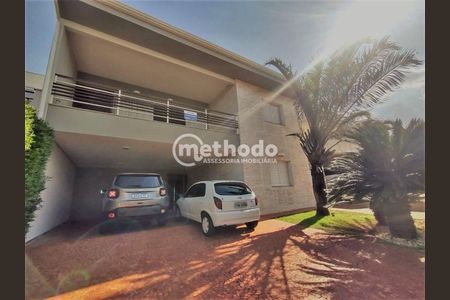 5_photo/94c8c05251.ceff8192393c33de-ATLAS-d0a1990e-e148-44c5-9c18-828ca599dbf3.jpg de casa à venda com 5 quartos, 347m² em Residencial Paineiras, Paulínia