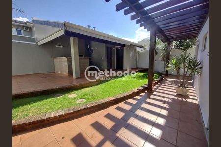 31_photo/94c8c05251.ceff8192393c33de-ATLAS-d1427e61-f564-4e2b-a8e8-f7dd28b54c4b.jpg de casa à venda com 5 quartos, 347m² em Residencial Paineiras, Paulínia