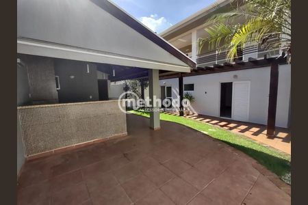 30_photo/94c8c05251.ceff8192393c33de-ATLAS-e6ad19c0-a130-41e5-b4b1-a001d0148a9b.jpg de casa à venda com 5 quartos, 347m² em Residencial Paineiras, Paulínia